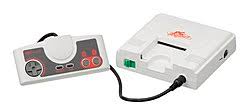 Επισκευή PC Engine